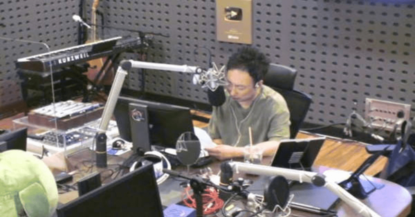 KBS 라디오