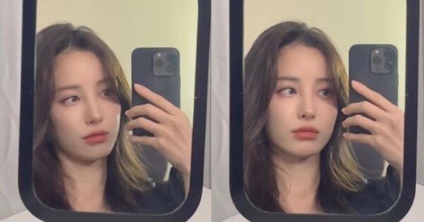 유깻잎 '우리 이혼했어요 '출연한 충격적인 이유,