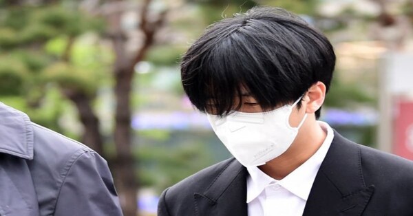 비라비 이미지