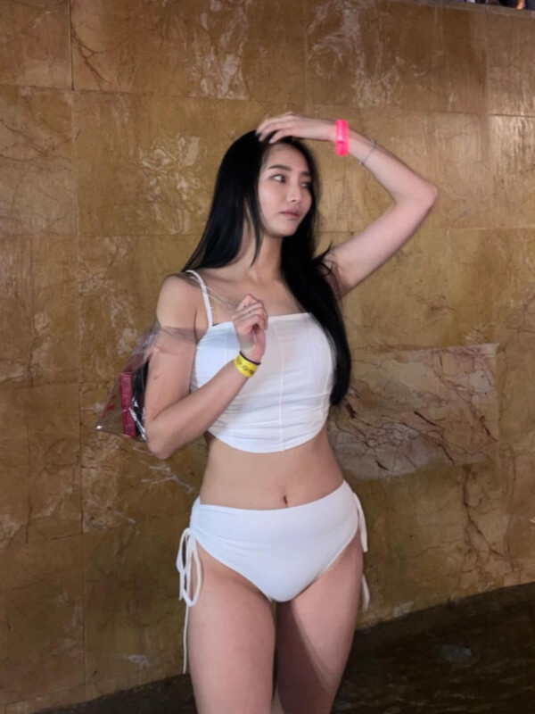 사진=이나경 인스타그램