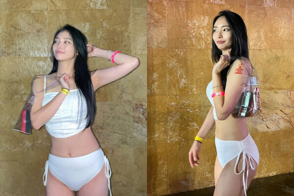 사진=이나경 인스타그램