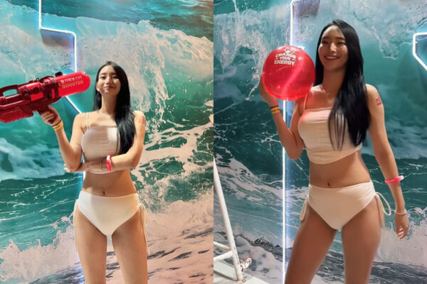 사진=이나경 인스타그램