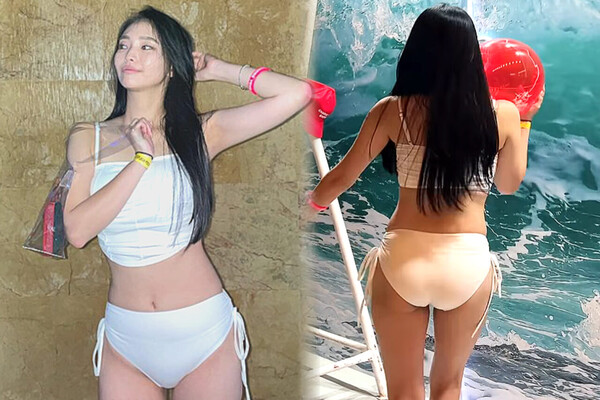 사진=이나경 인스타그램