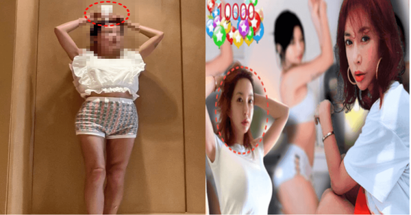 "다시 돌아왔다"...7억 9천 상습도박 후 복귀한 SES 슈, 충격적인 근황에 모두 경악