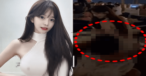 박민정 nude 위키트리