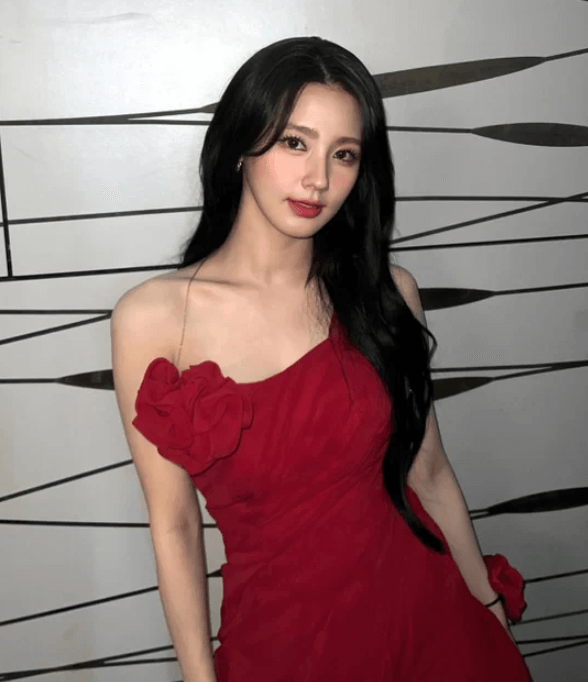 인스타그램