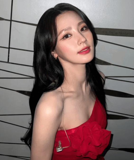 인스타그램