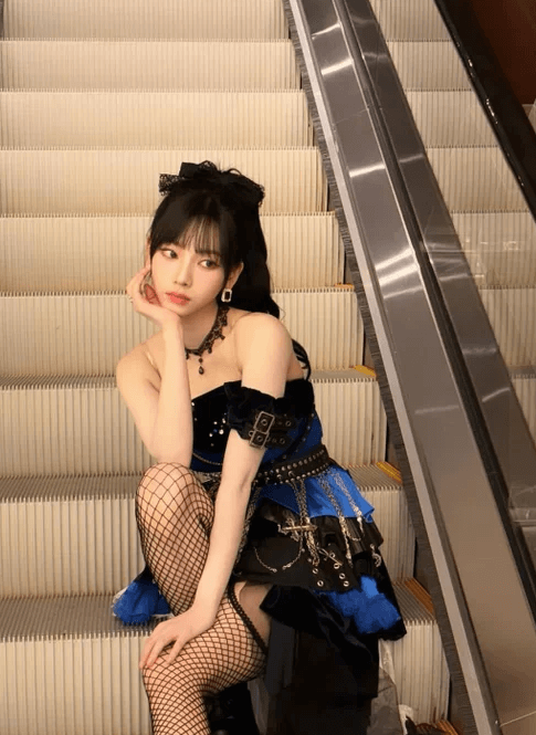 인스타그램