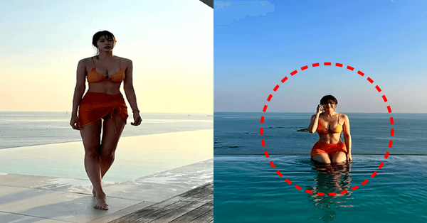 "겨울은 더 무거워"...몸매 자랑하던 서동주, 충격적인 근황 전해 모두 놀랐다