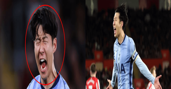 온라인&nbsp; 커뮤니티