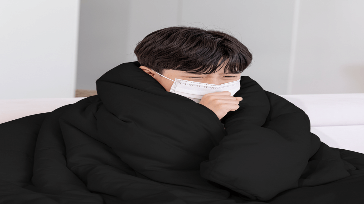 기사 이해를 돕기 위한 AI 이미지