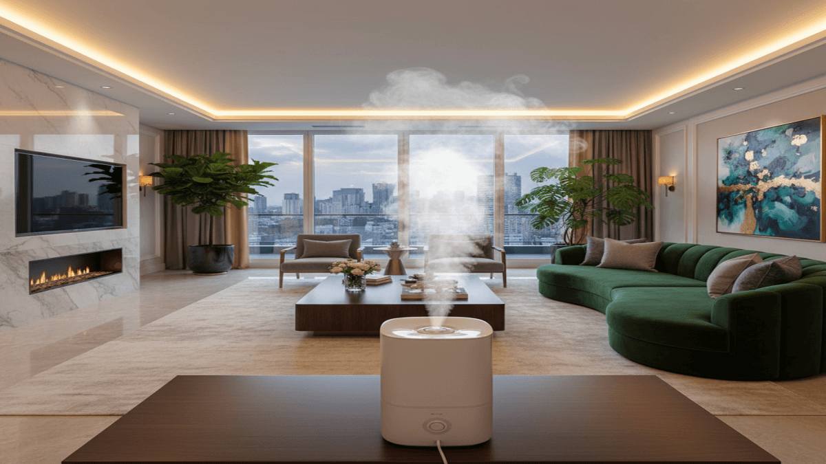 사진=기사 이해를 돕기 위한 AI 이미지