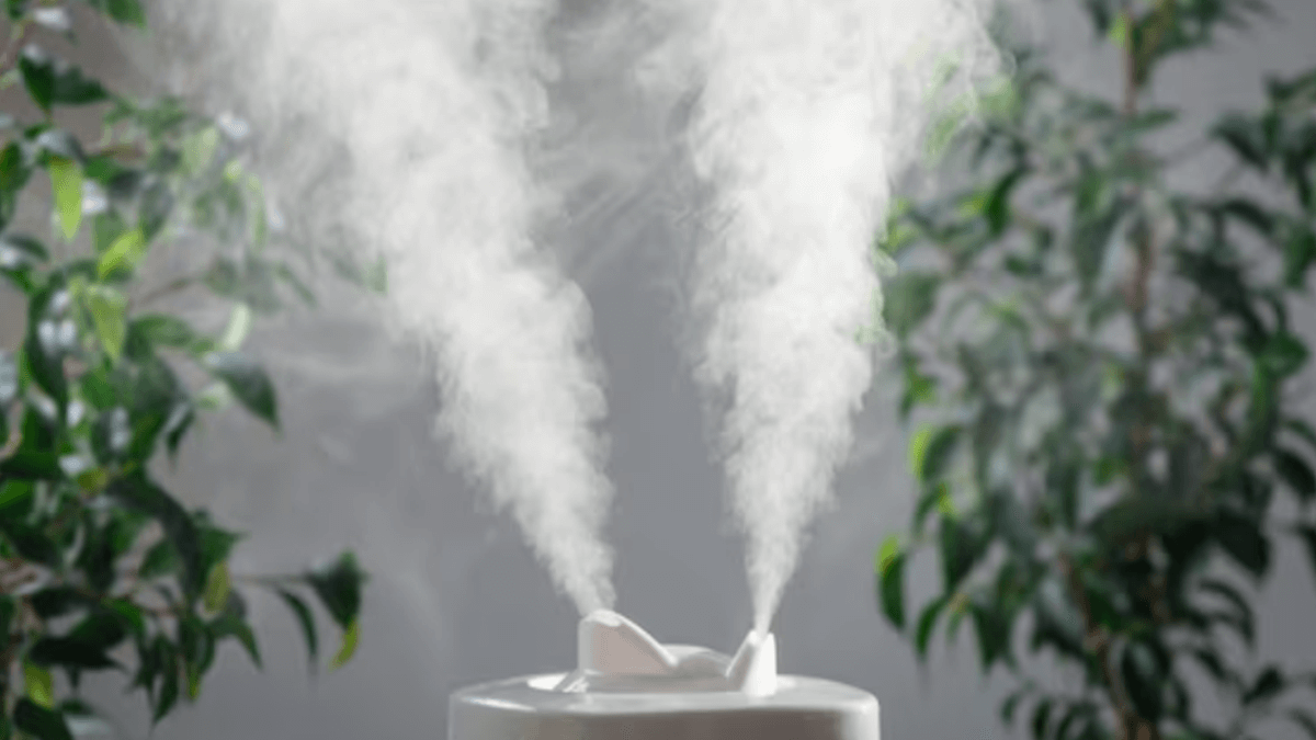 사진=기사 이해를 돕기 위한 AI 이미지