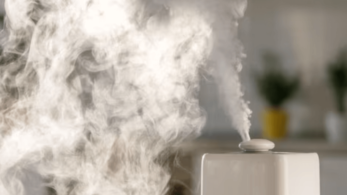 사진=온라인 커뮤니티