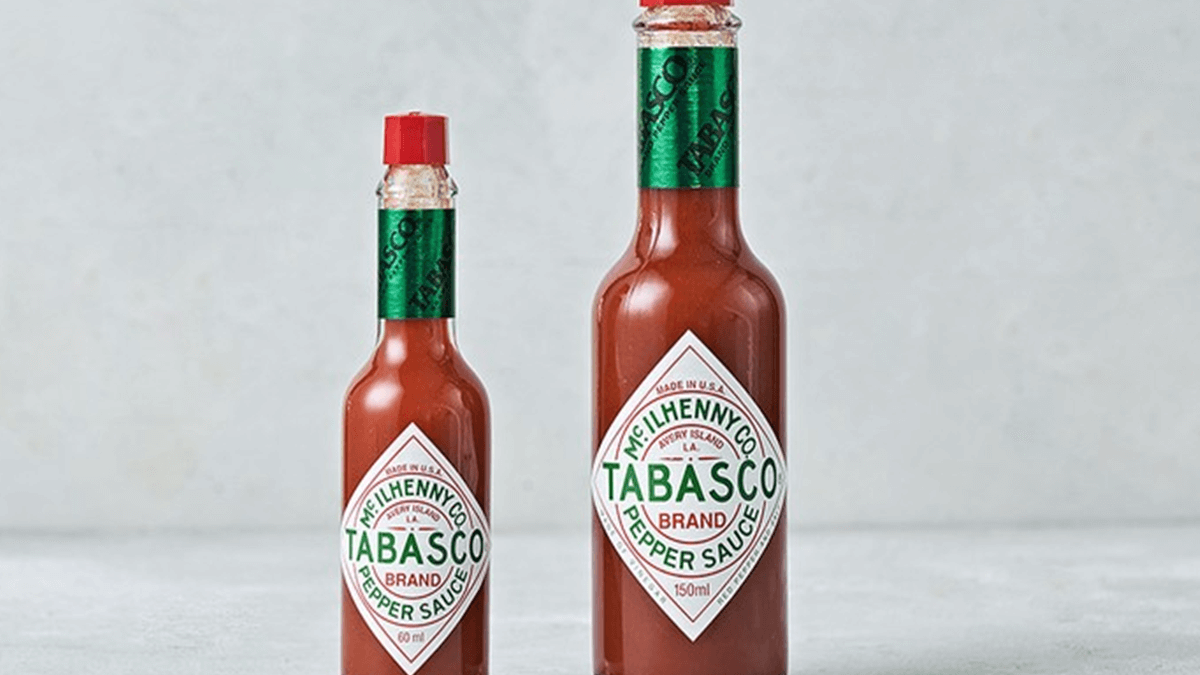 사진=온라인 커뮤니티