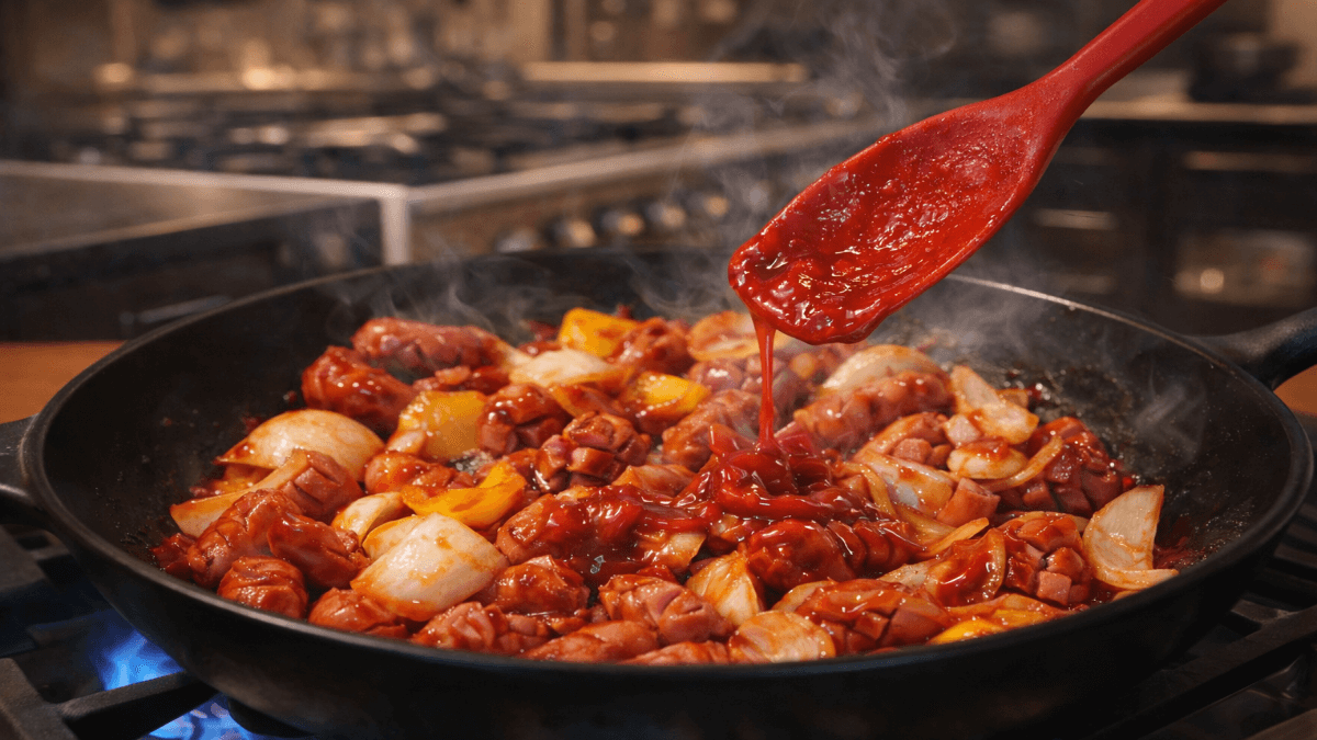 사진=기사 이해를 돕기 위한 AI 이미지