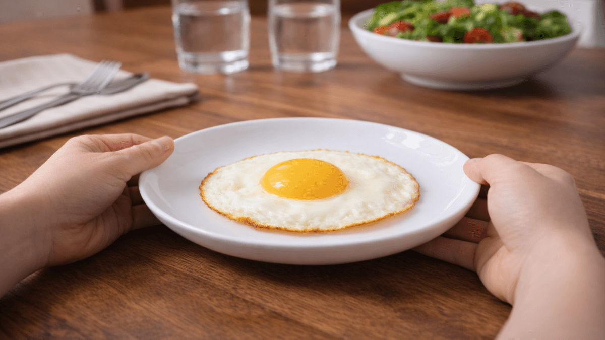 사진=기사 이해를 돕기 위한 AI 이미지