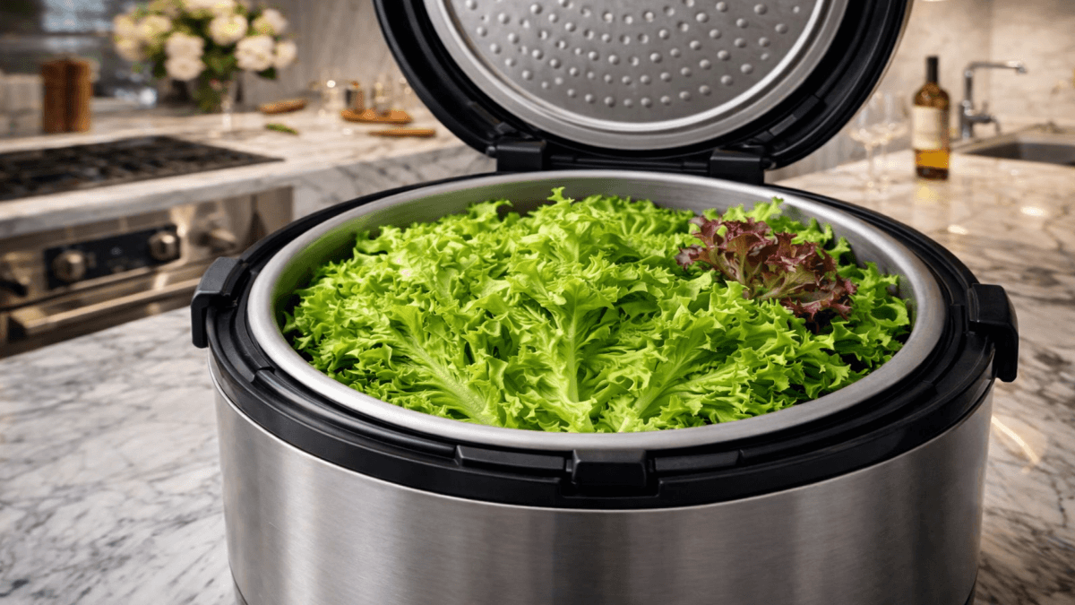 사진=기사 이해를 돕기 위한 AI 이미지