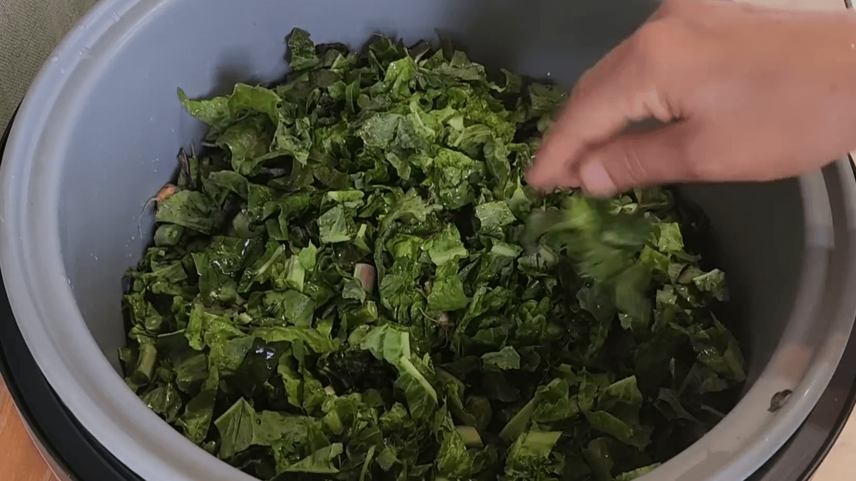 사진=유튜브 채널 'sogyo table 소교식탁TV'