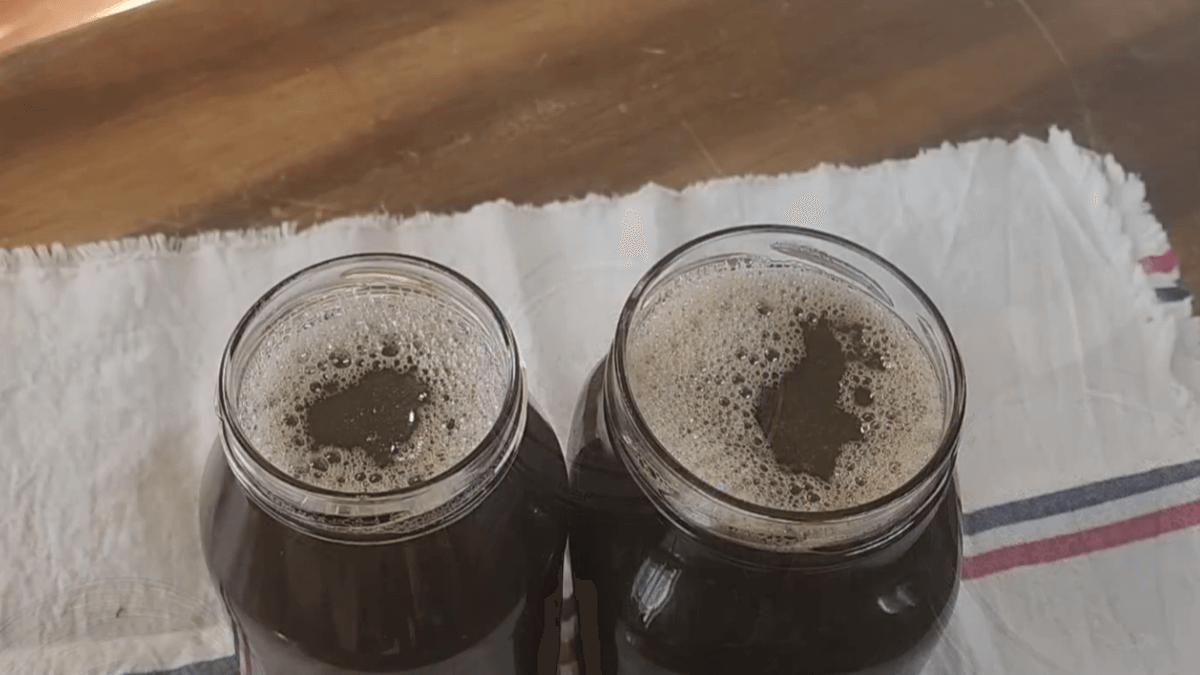 사진=유튜브 채널 'sogyo table 소교식탁TV'