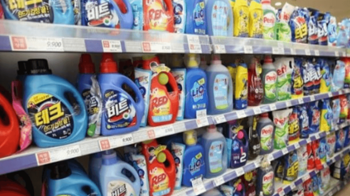 사진=온라인 커뮤니티 갈무리.