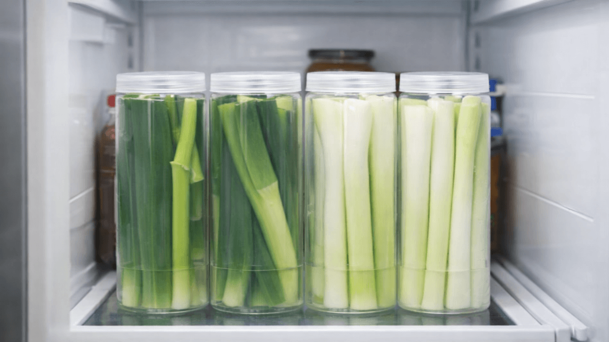 사진=기사 이해를 돕기 위한 AI 이미지입니다